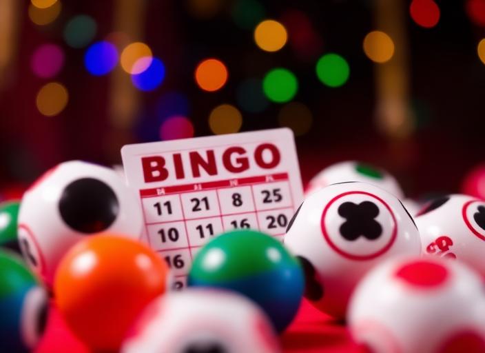 Bingo