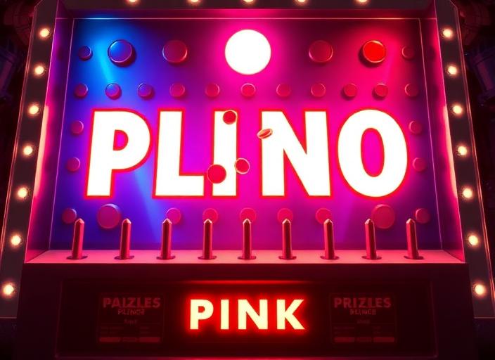 Plinko